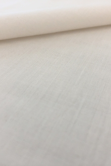 Natural Organic Cotton Batiste0