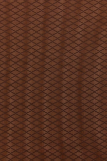 Cotton Broadcloth Print0