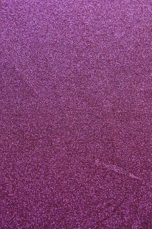 Light Weight Sparkle Canvas0