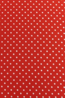 Printed Silk Charmeuse1