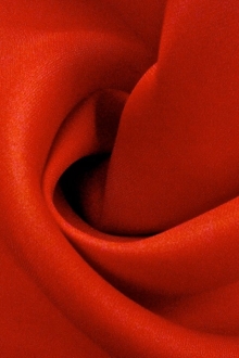 Pure Silk Couture Gazar0