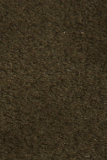 UltraSuede Soft  Ivy0