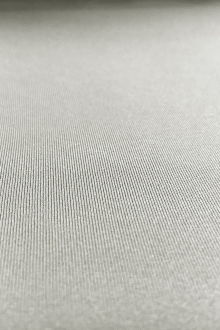 Super Spandex in Silver0