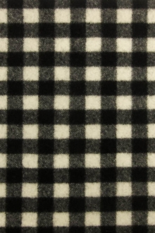 Water and Stain Resistant Wool Doubleface Coating0