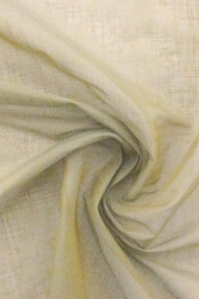 Indian Sheer Cotton 0