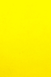 Merino Wool Felt 1MM in Yellow0