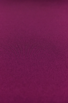 Super Spandex in Helio0