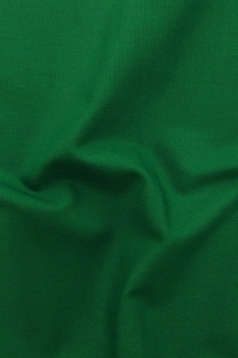 Kona Cotton in Willow0