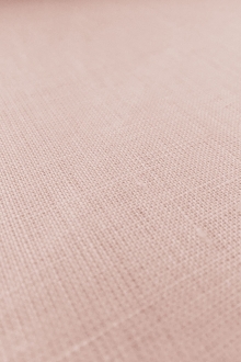 Italino Handkerchief Linen in Light Pink0