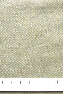 Wool Herringbone0