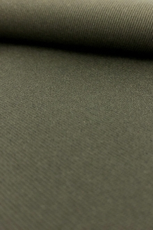 Cotton Chino Twill in Jalapeno 0