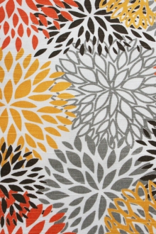 Cotton Canvas Print0