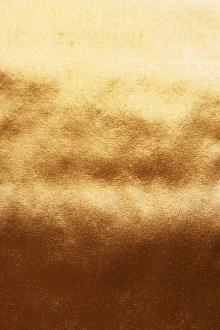 Tissue Lamé in Brandy0