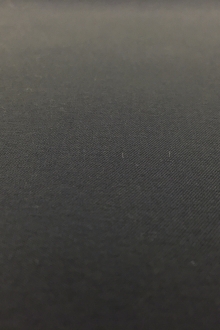 Water Repellent Microfiber in Pewter0