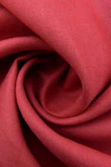 Nevada Linen in Blush0