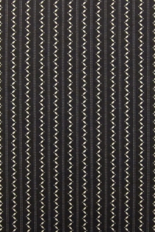 Cotton Broadcloth Print0