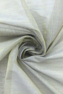 Indian Sheer Cotton 0