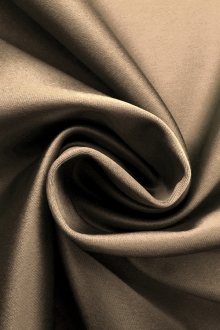 Armani Triacetate Stretch Satin0