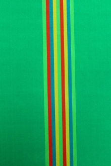 Silk Taffeta Stripe0