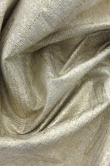 Metallic Jacquard0