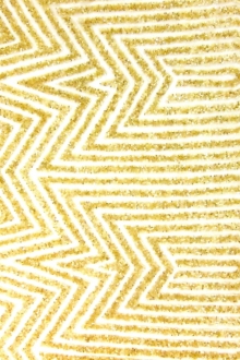 Novelty Beaded and Sequined Tulle0