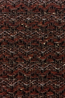 Lesage Metallic Tweed 0