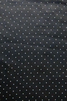 Printed Silk Satin Organza0