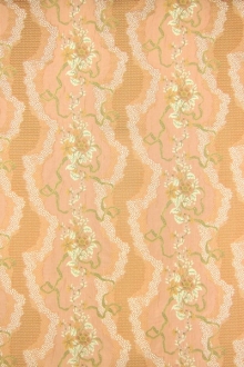 Silk Brocade0