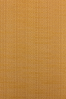 Cotton Blend Basketweave Upholstery in Sisal0