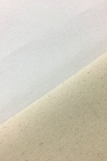 "Painters" Primed Cotton Canvas 11.4 OZ0