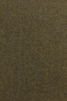 Wool Herringbone0