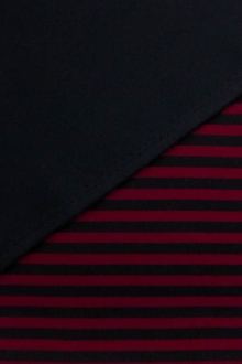 Doubleface Scuba Knit2