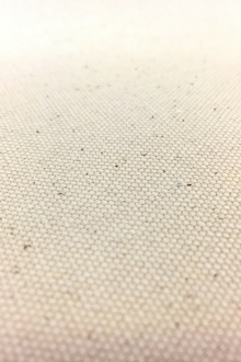 10.10oz Cotton Canvas in Natural0