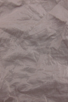 Stretch Metallic Taffeta0