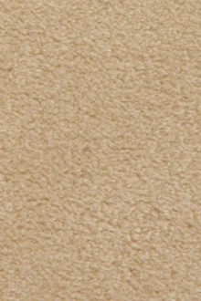 UltraSuede Soft  Chamois0