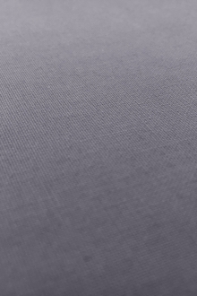 Extra Wide Kona Cotton in Coal0