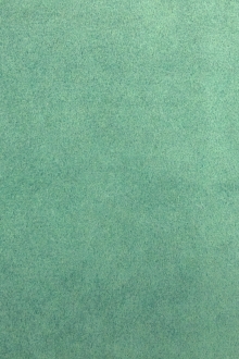 UltraSuede Ambiance Real Teal0