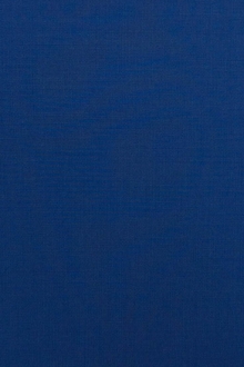 Wool Lycra Doubleface0