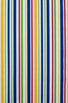 Cotton Broadcloth Print0