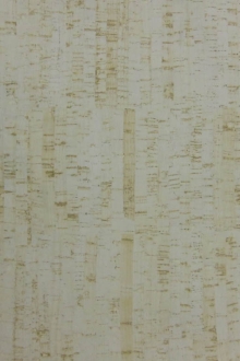 Cork (wide width)0