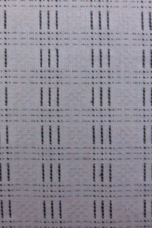 Woven Cotton Novelty0