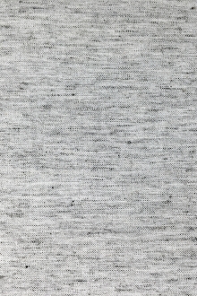 Japanese Cotton Linen Blend 0