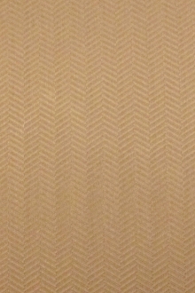 DOUBLE FACE HERRINGBONE0