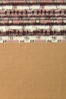 Italian Wool Panel 0