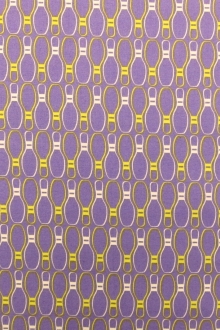 Cotton Broadcloth Print0