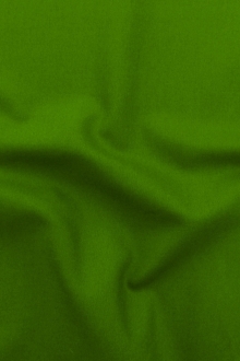 Kona Cotton in Jungle0