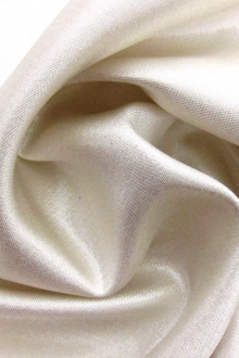 4Ply Liquid Silk Lamé0