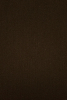 Wool Gabardine in Army0