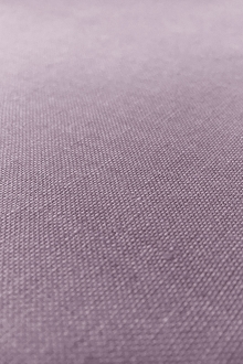 Belgian Lightweight Linen in Lotus0
