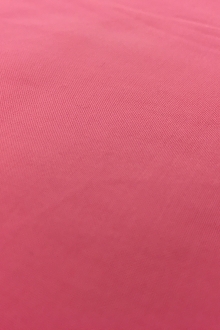 Viscose Batiste in Pink0